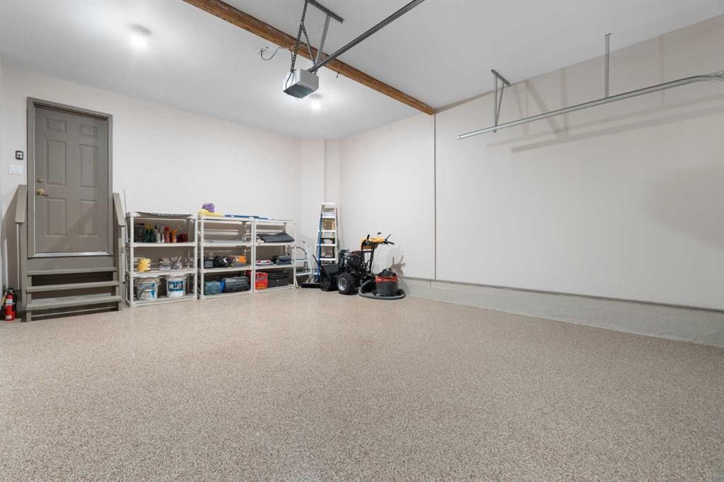 









56


Cranleigh

Court Southeast,
Calgary,




AB
T3M 1C9

