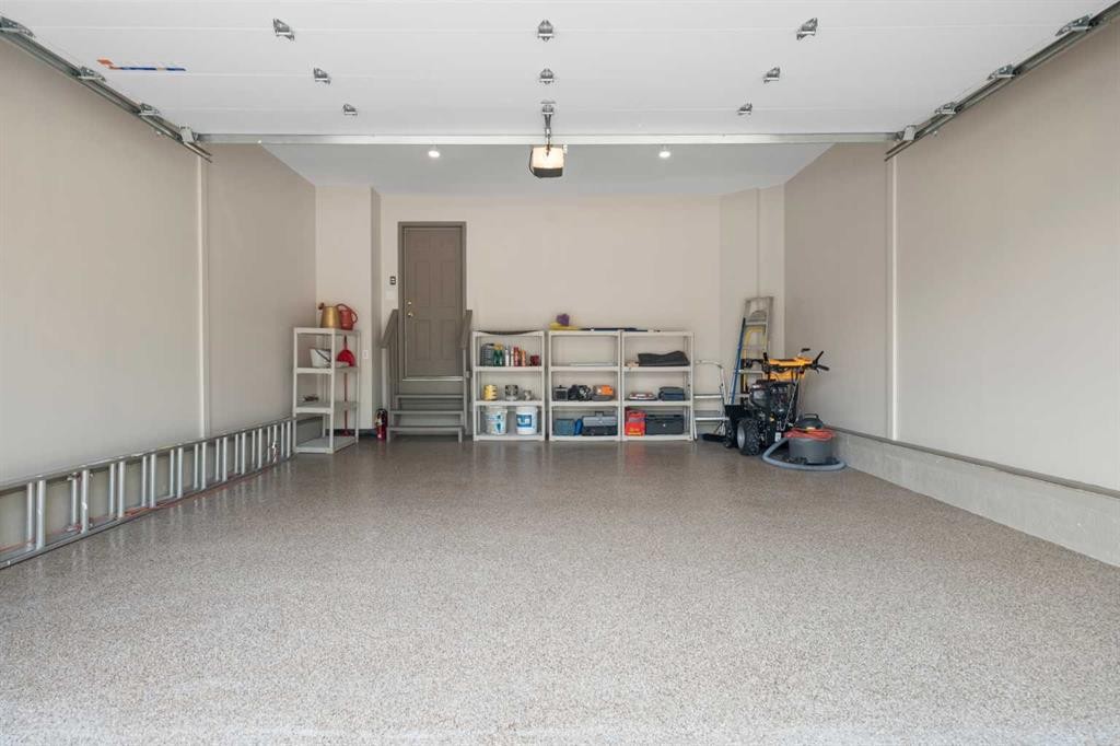 









56


Cranleigh

Court Southeast,
Calgary,




AB
T3M 1C9

