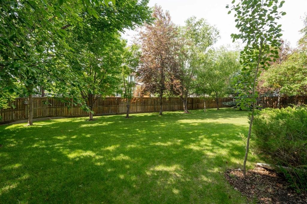 









56


Cranleigh

Court Southeast,
Calgary,




AB
T3M 1C9

