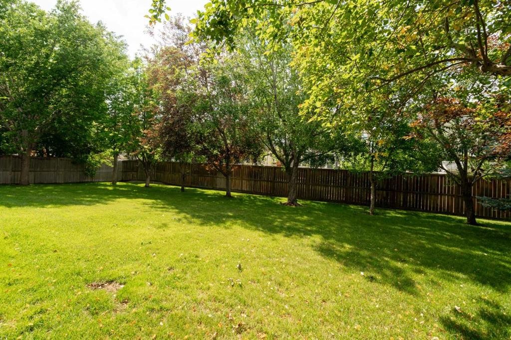 









56


Cranleigh

Court Southeast,
Calgary,




AB
T3M 1C9

