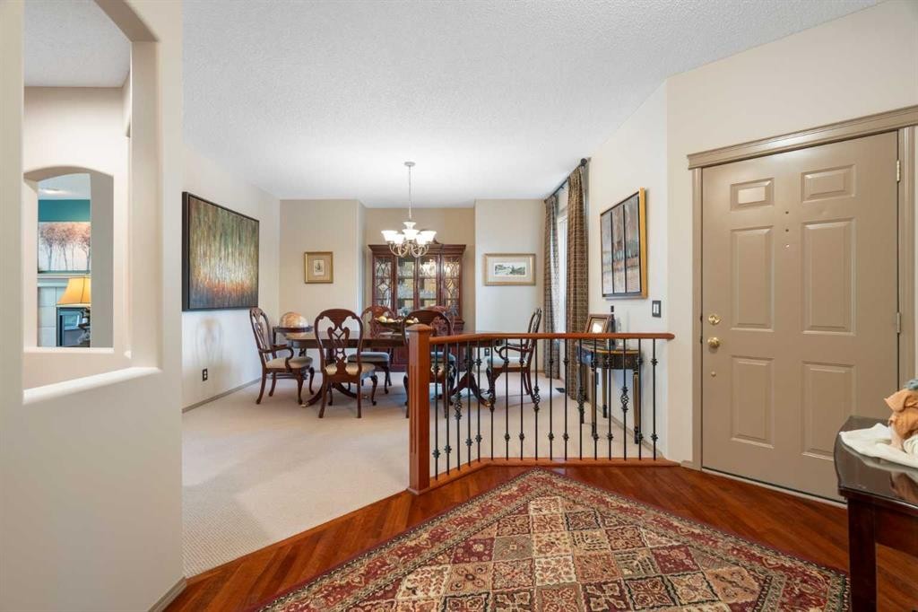 









56


Cranleigh

Court Southeast,
Calgary,




AB
T3M 1C9

