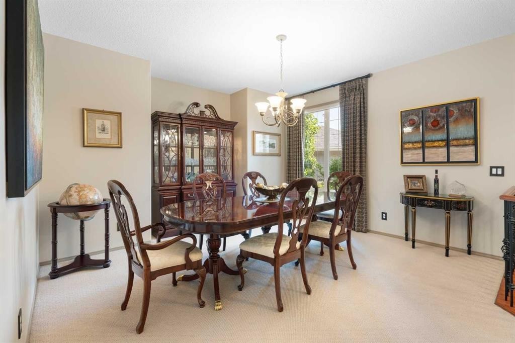 









56


Cranleigh

Court Southeast,
Calgary,




AB
T3M 1C9

