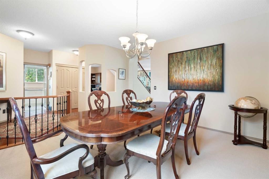









56


Cranleigh

Court Southeast,
Calgary,




AB
T3M 1C9

