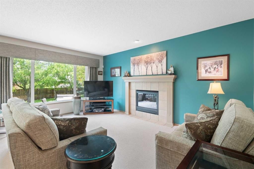 









56


Cranleigh

Court Southeast,
Calgary,




AB
T3M 1C9

