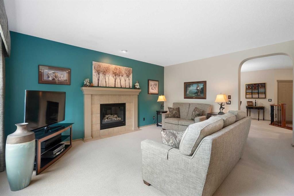 









56


Cranleigh

Court Southeast,
Calgary,




AB
T3M 1C9

