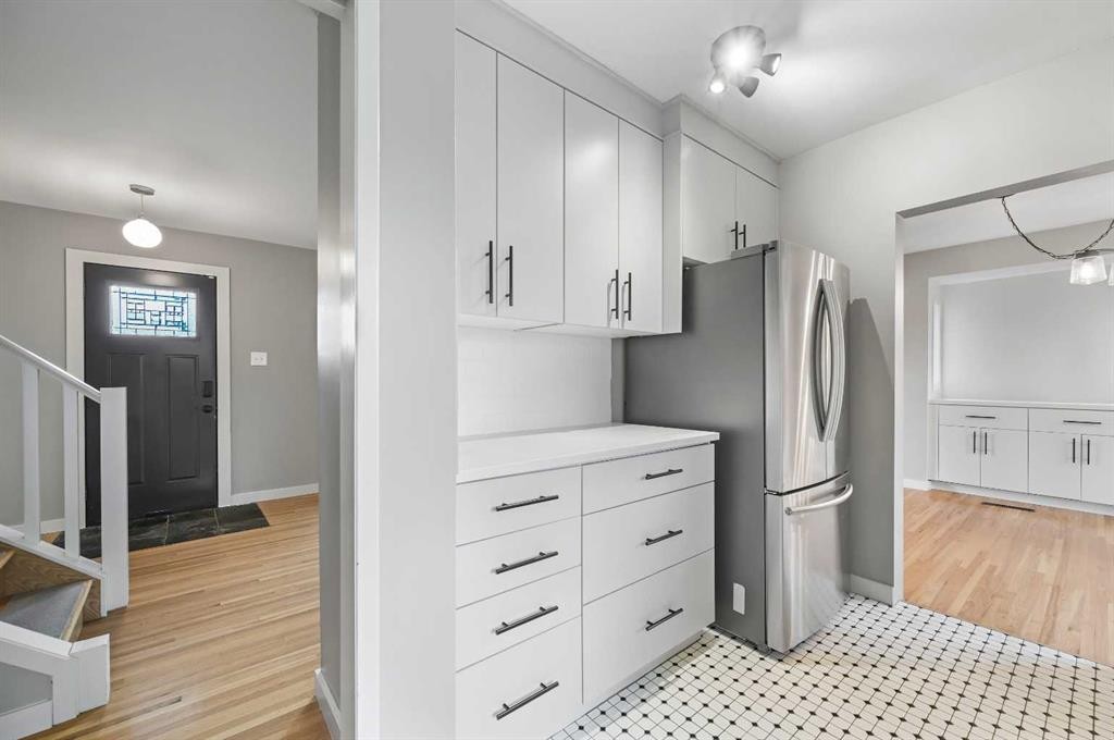 









4936


Worcester

Drive Southwest,
Calgary,




AB
T3C 3L6

