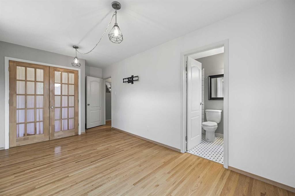 









4936


Worcester

Drive Southwest,
Calgary,




AB
T3C 3L6

