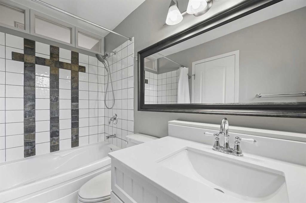 









4936


Worcester

Drive Southwest,
Calgary,




AB
T3C 3L6

