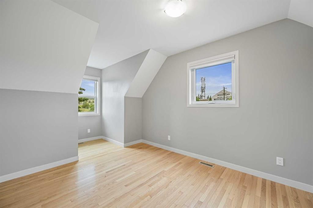 









4936


Worcester

Drive Southwest,
Calgary,




AB
T3C 3L6


