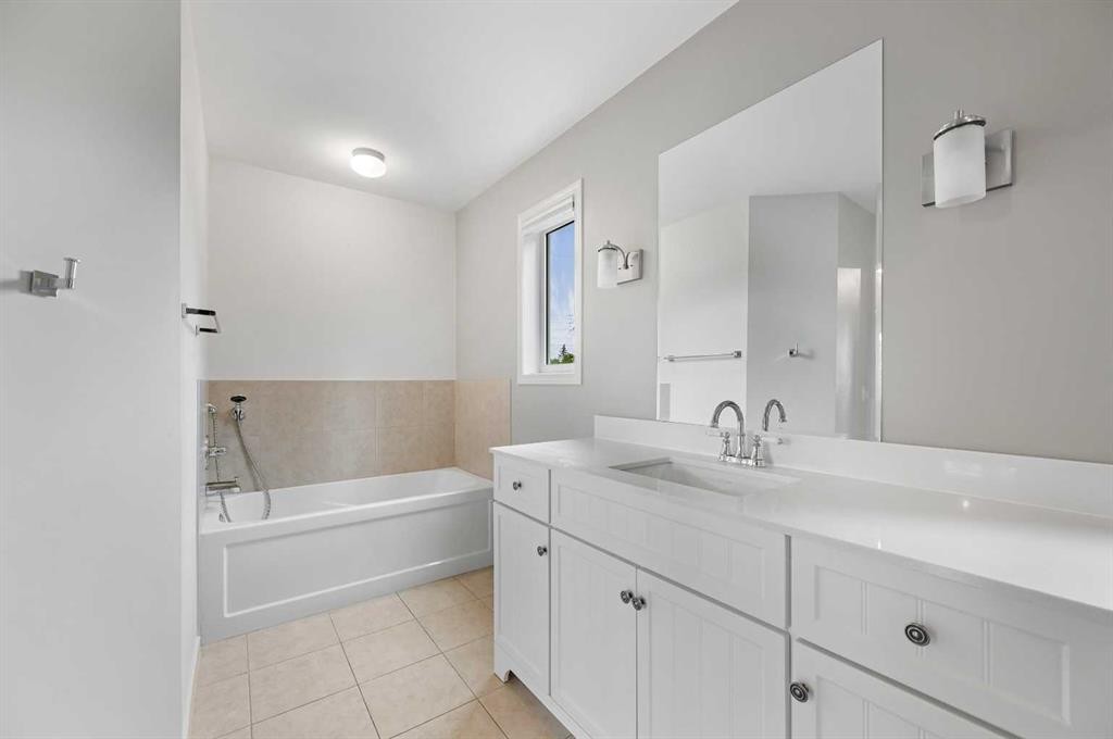 









4936


Worcester

Drive Southwest,
Calgary,




AB
T3C 3L6

