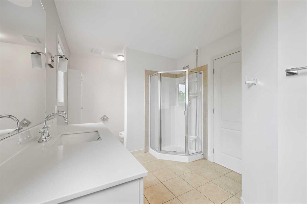 









4936


Worcester

Drive Southwest,
Calgary,




AB
T3C 3L6

