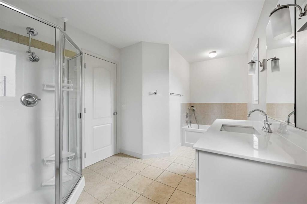 









4936


Worcester

Drive Southwest,
Calgary,




AB
T3C 3L6


