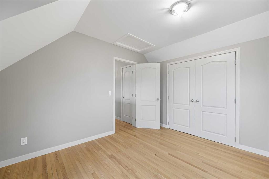 









4936


Worcester

Drive Southwest,
Calgary,




AB
T3C 3L6

