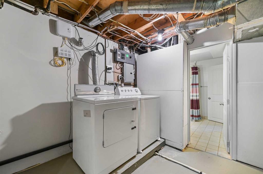 









4936


Worcester

Drive Southwest,
Calgary,




AB
T3C 3L6

