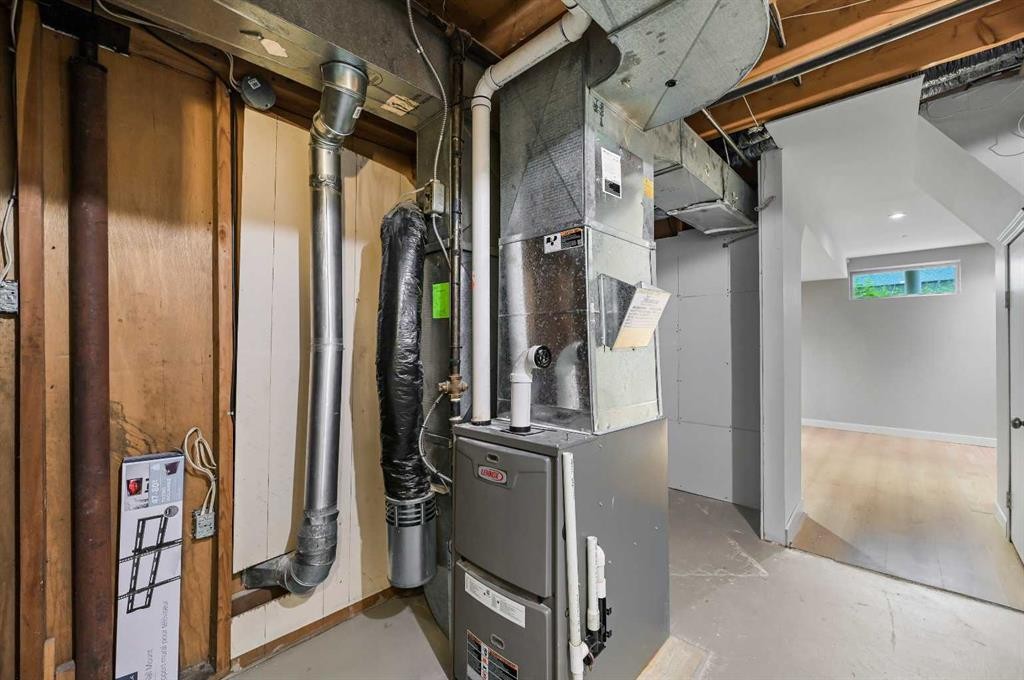 









4936


Worcester

Drive Southwest,
Calgary,




AB
T3C 3L6

