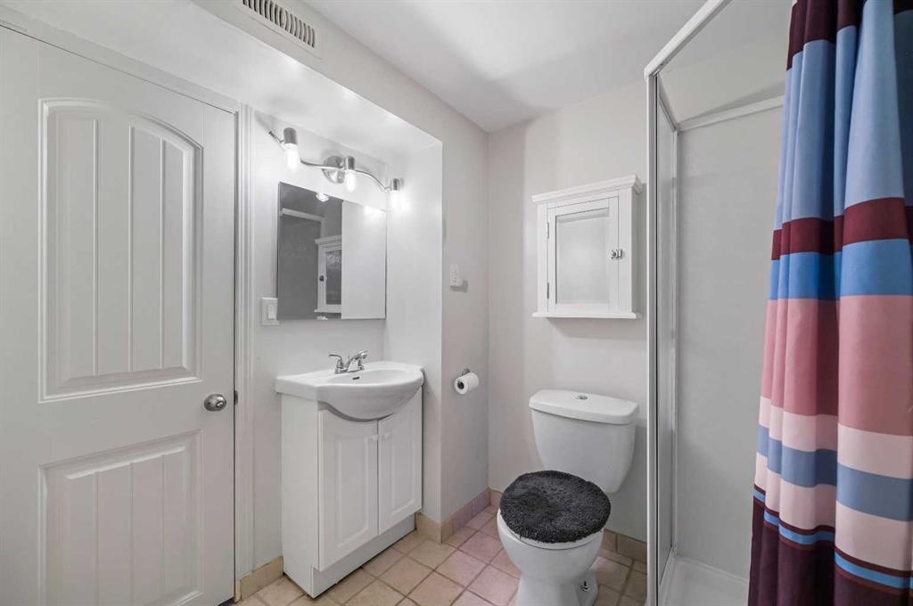 









4936


Worcester

Drive Southwest,
Calgary,




AB
T3C 3L6

