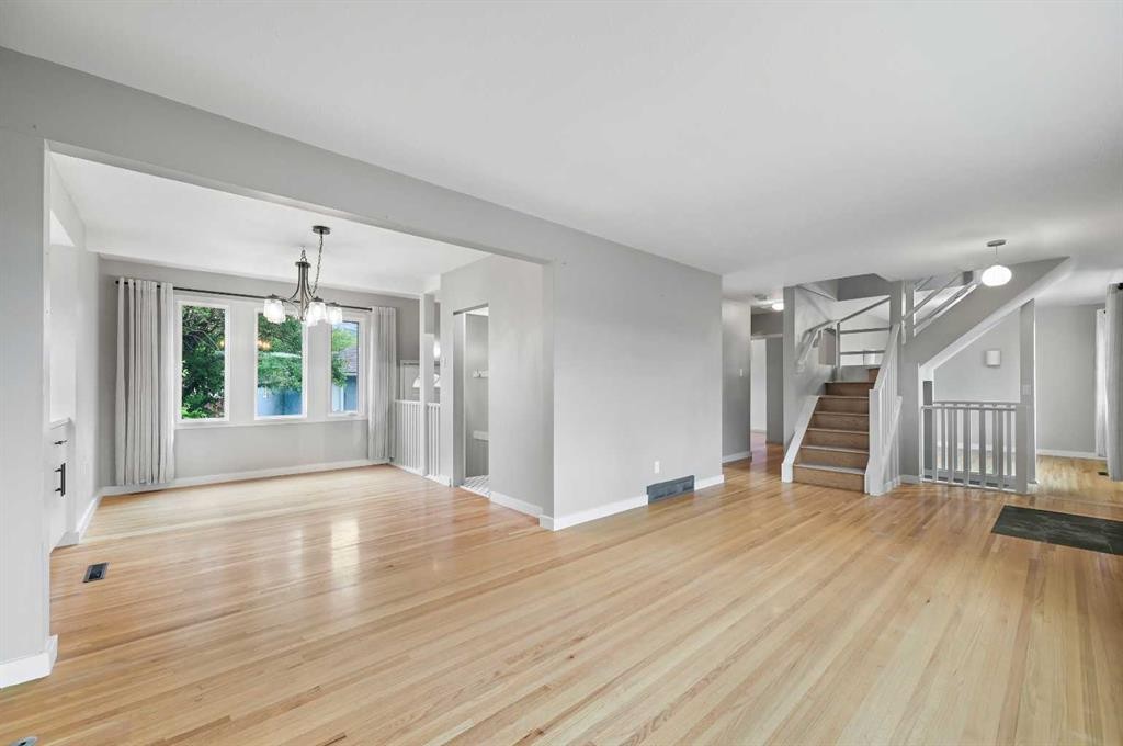 









4936


Worcester

Drive Southwest,
Calgary,




AB
T3C 3L6


