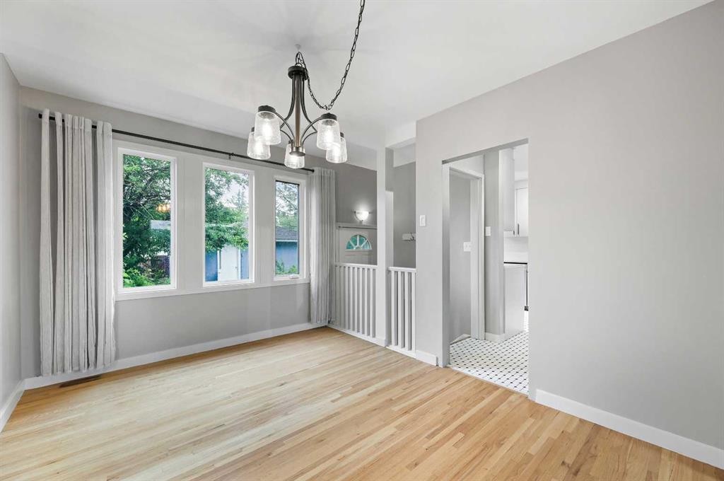 









4936


Worcester

Drive Southwest,
Calgary,




AB
T3C 3L6

