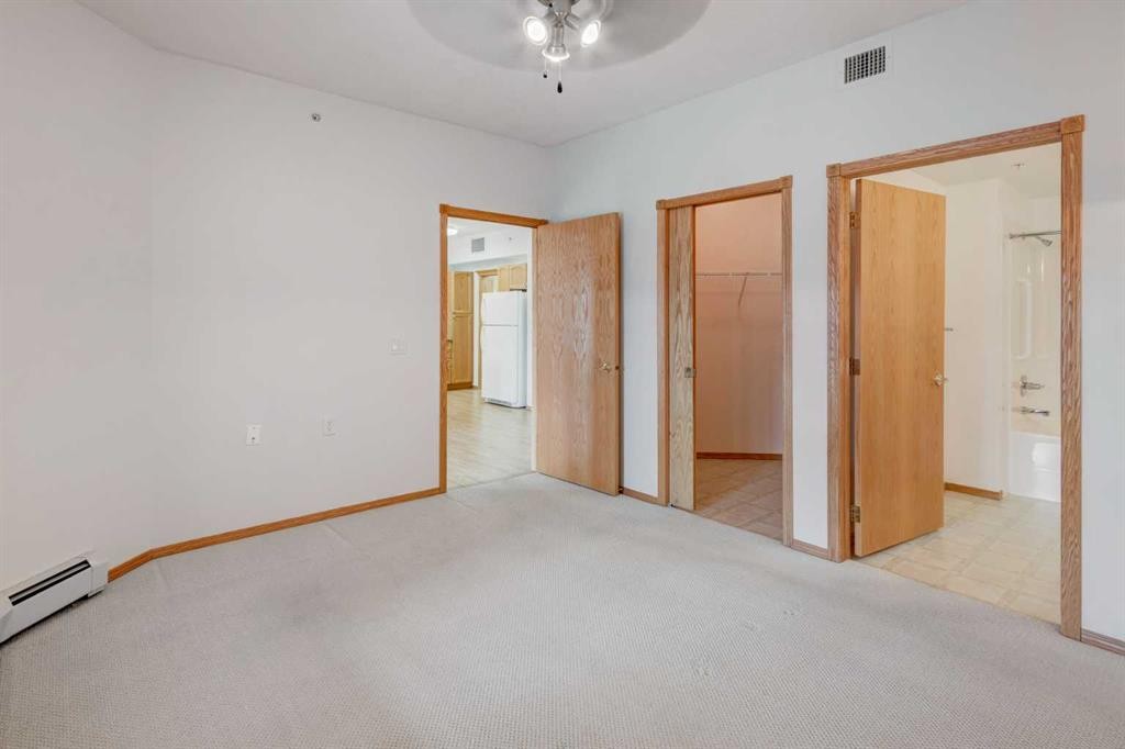 









223


Tuscany Springs

Boulevard Northwest, 372,
Calgary,




AB
T3L 2M2

