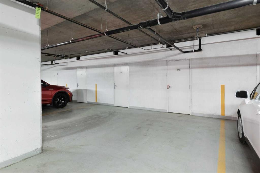 









223


Tuscany Springs

Boulevard Northwest, 372,
Calgary,




AB
T3L 2M2

