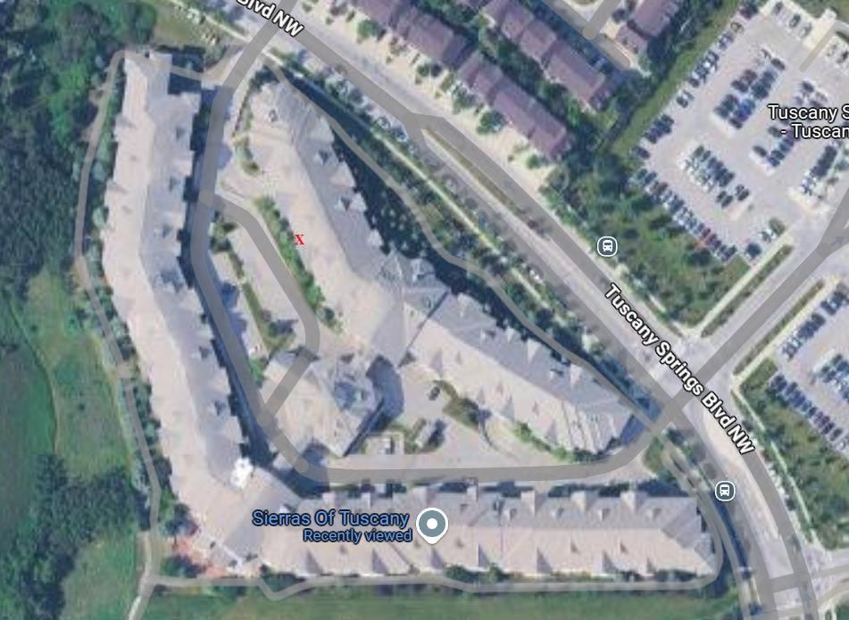 









223


Tuscany Springs

Boulevard Northwest, 372,
Calgary,




AB
T3L 2M2

