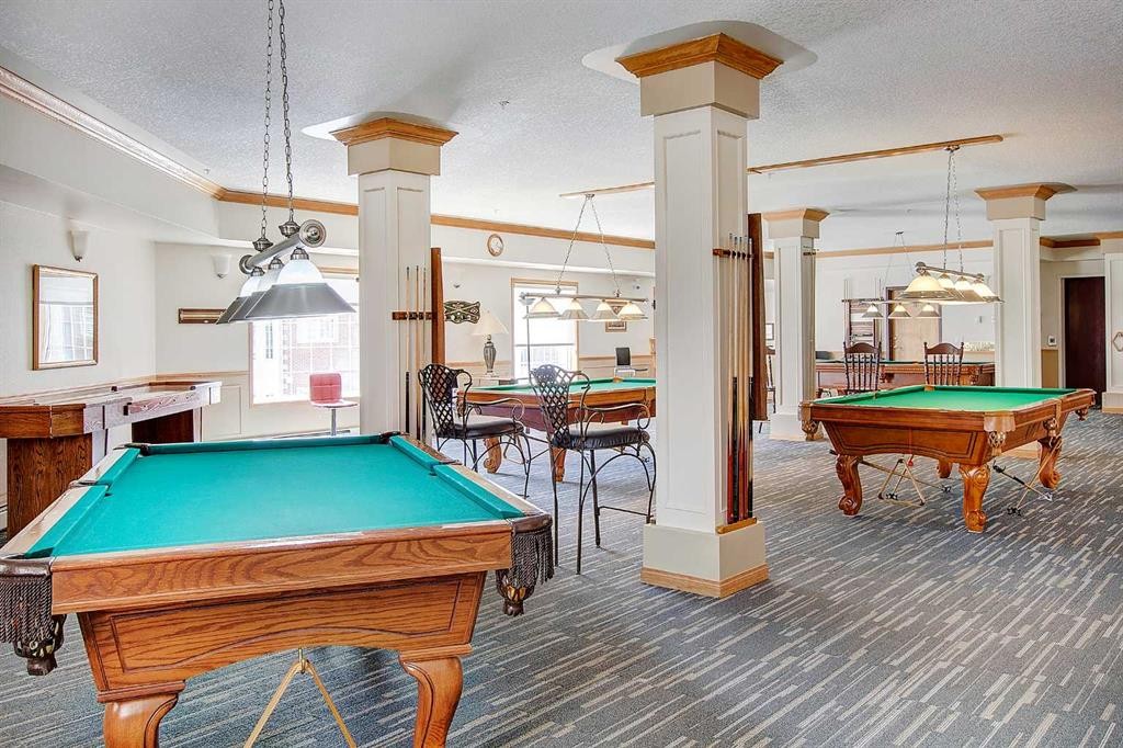 









223


Tuscany Springs

Boulevard Northwest, 372,
Calgary,




AB
T3L 2M2

