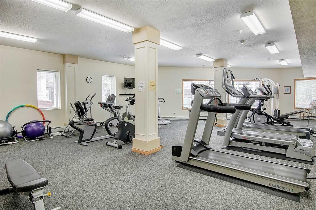 









223


Tuscany Springs

Boulevard Northwest, 372,
Calgary,




AB
T3L 2M2

