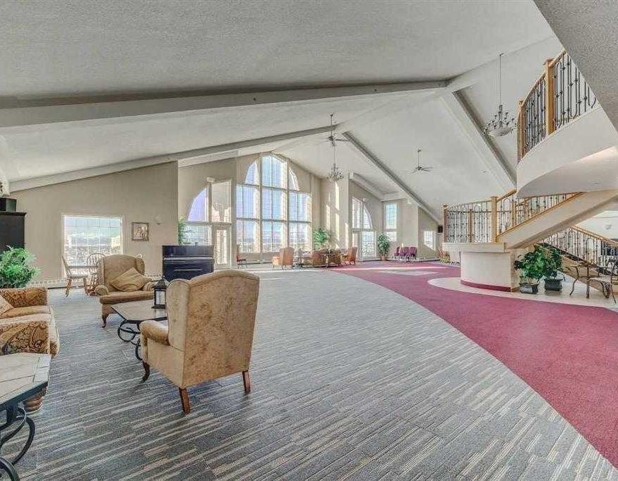 









223


Tuscany Springs

Boulevard Northwest, 372,
Calgary,




AB
T3L 2M2

