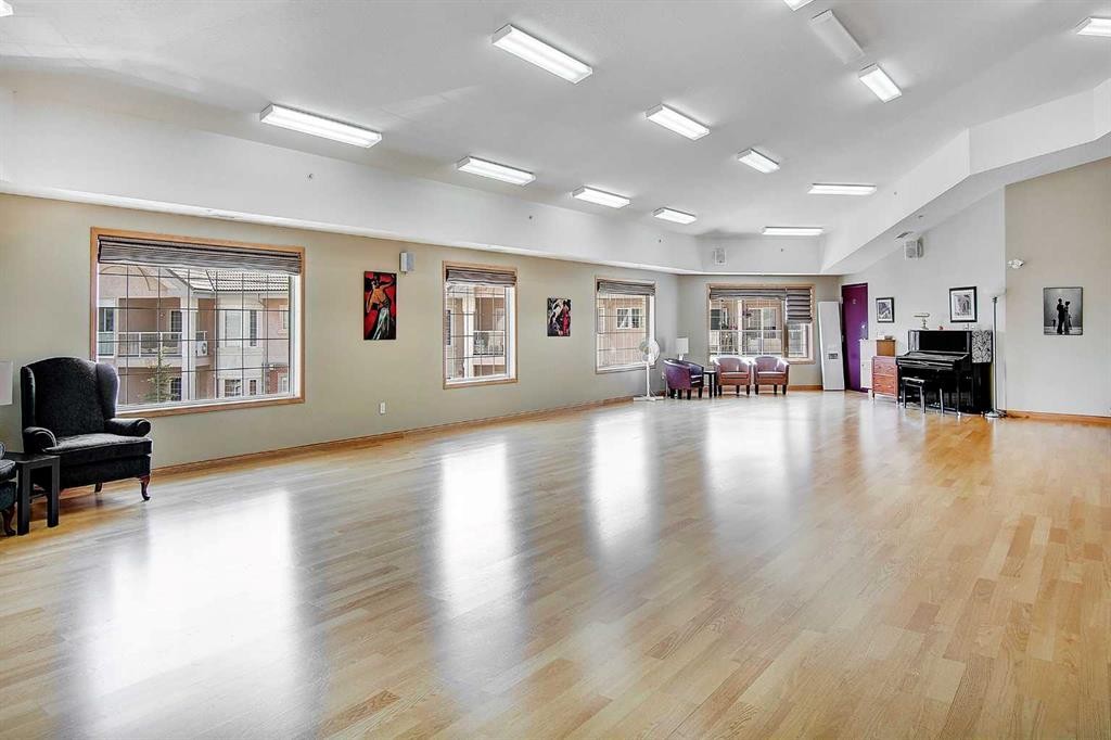 









223


Tuscany Springs

Boulevard Northwest, 372,
Calgary,




AB
T3L 2M2

