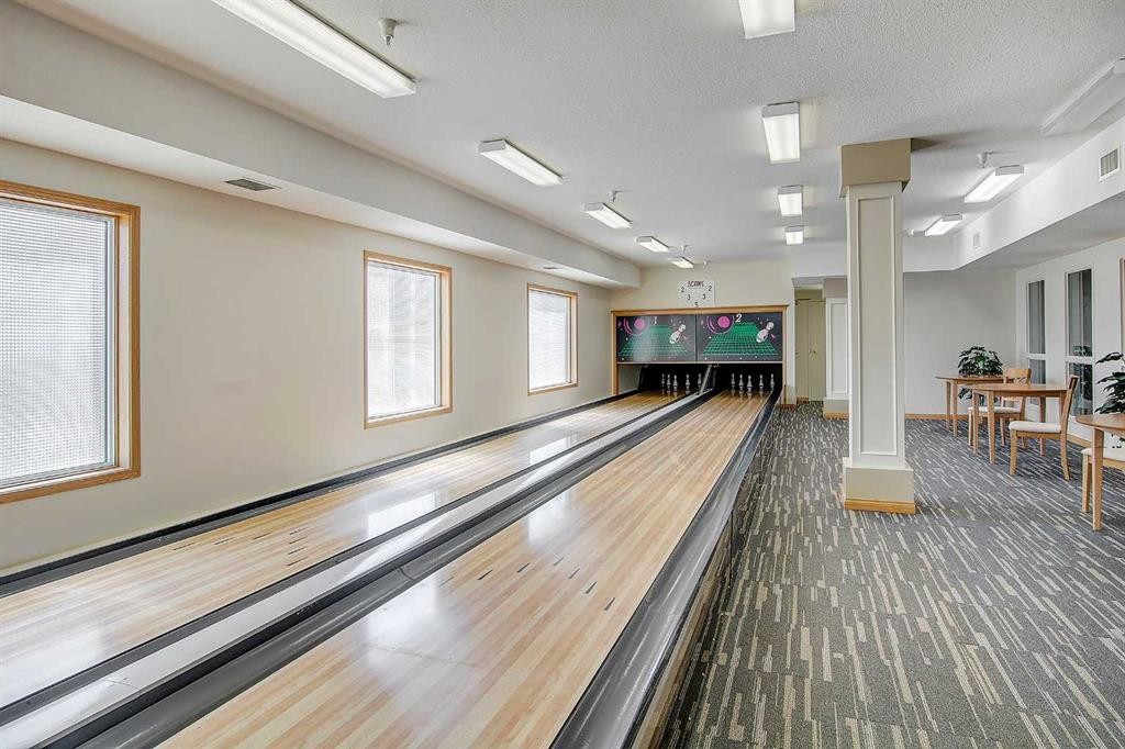 









223


Tuscany Springs

Boulevard Northwest, 372,
Calgary,




AB
T3L 2M2

