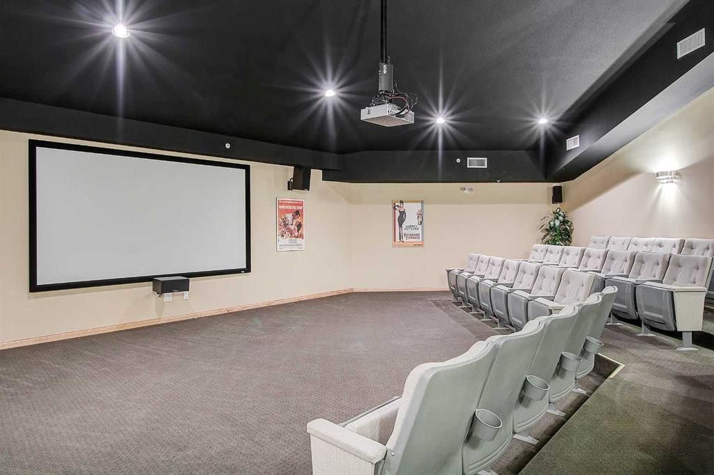 









223


Tuscany Springs

Boulevard Northwest, 372,
Calgary,




AB
T3L 2M2

