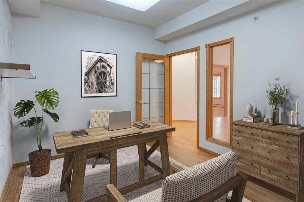 









223


Tuscany Springs

Boulevard Northwest, 372,
Calgary,




AB
T3L 2M2

