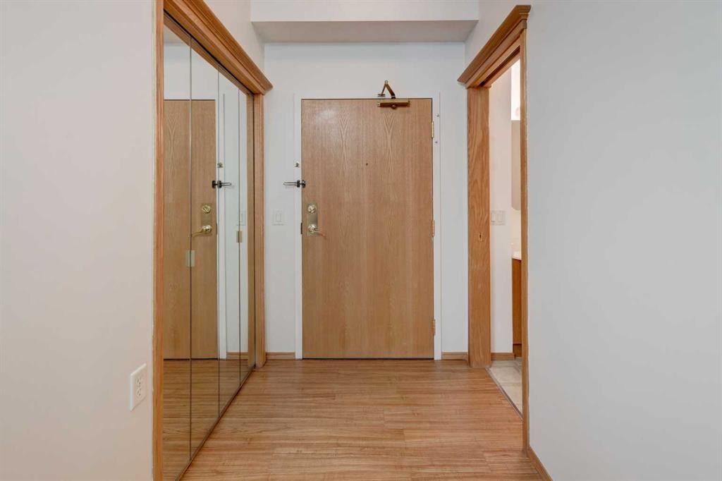 









223


Tuscany Springs

Boulevard Northwest, 372,
Calgary,




AB
T3L 2M2

