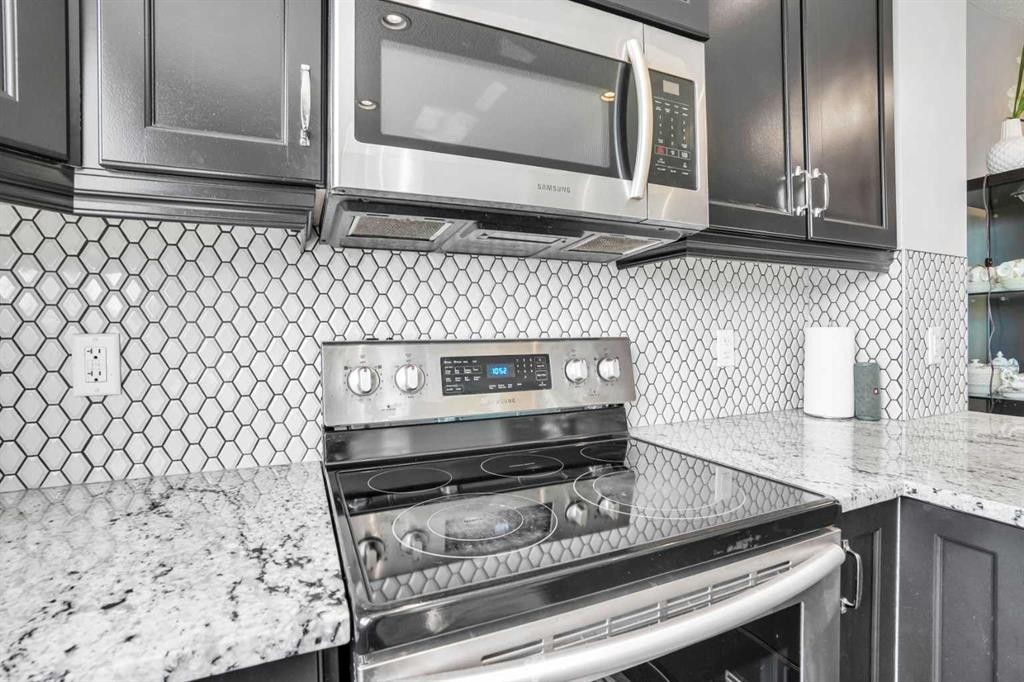 









14


Red Embers

Crescent Northeast,
Calgary,




AB
T3N 0R5

