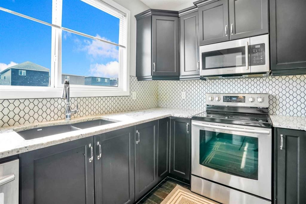









14


Red Embers

Crescent Northeast,
Calgary,




AB
T3N 0R5

