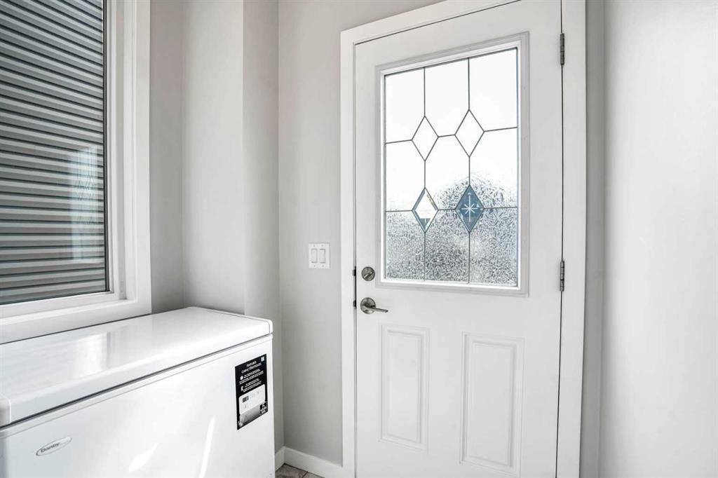 









14


Red Embers

Crescent Northeast,
Calgary,




AB
T3N 0R5


