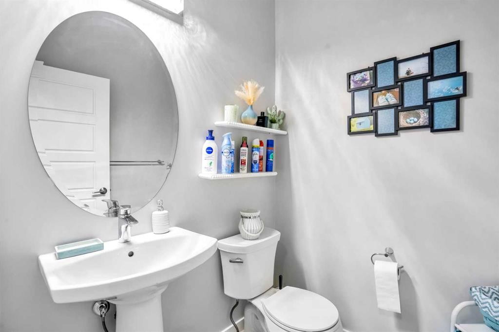 









14


Red Embers

Crescent Northeast,
Calgary,




AB
T3N 0R5

