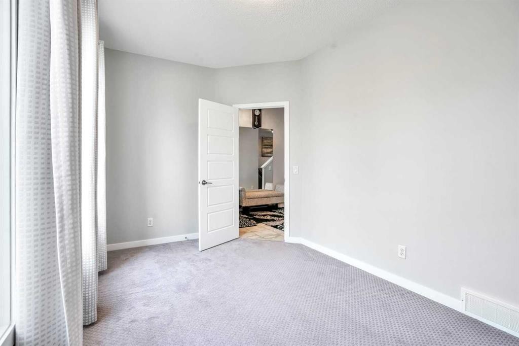 









14


Red Embers

Crescent Northeast,
Calgary,




AB
T3N 0R5

