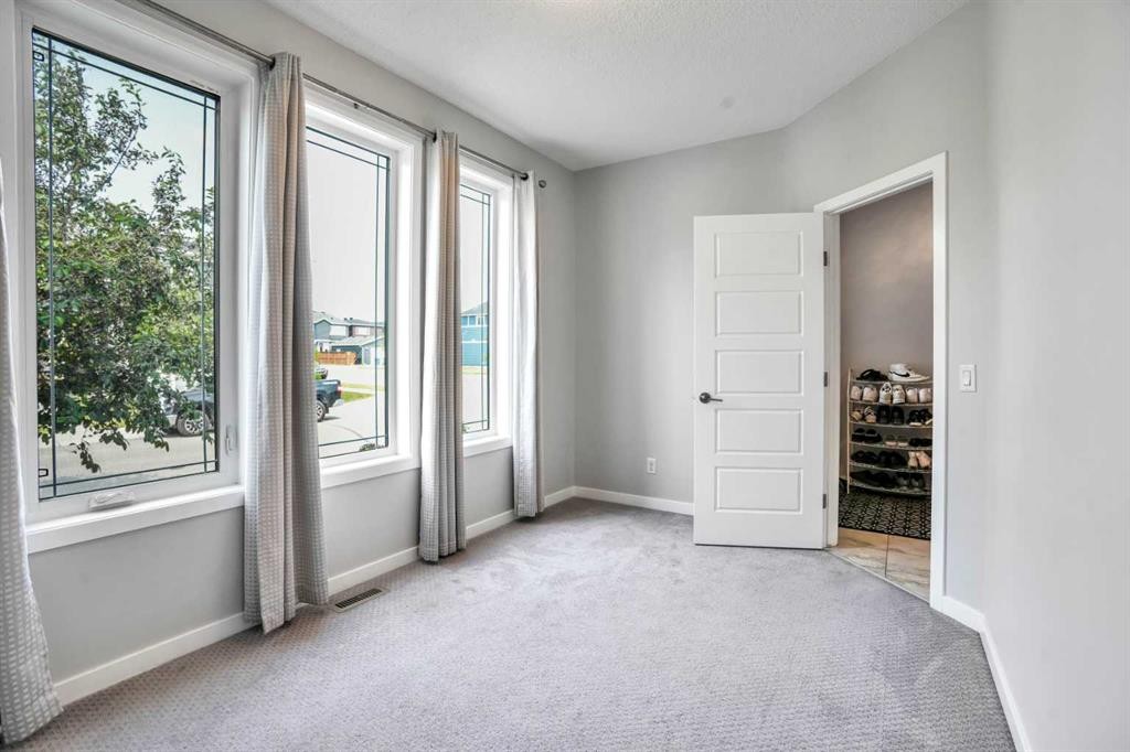 









14


Red Embers

Crescent Northeast,
Calgary,




AB
T3N 0R5

