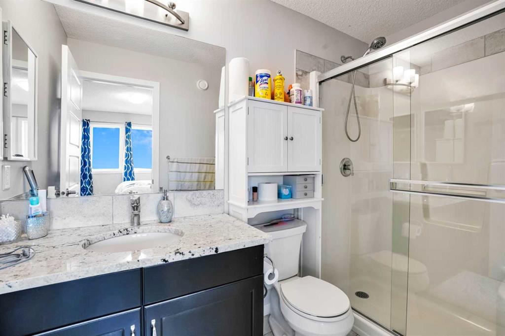 









14


Red Embers

Crescent Northeast,
Calgary,




AB
T3N 0R5


