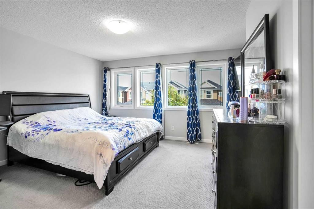 









14


Red Embers

Crescent Northeast,
Calgary,




AB
T3N 0R5

