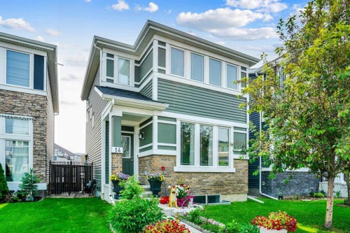 Featured Listing Photo 