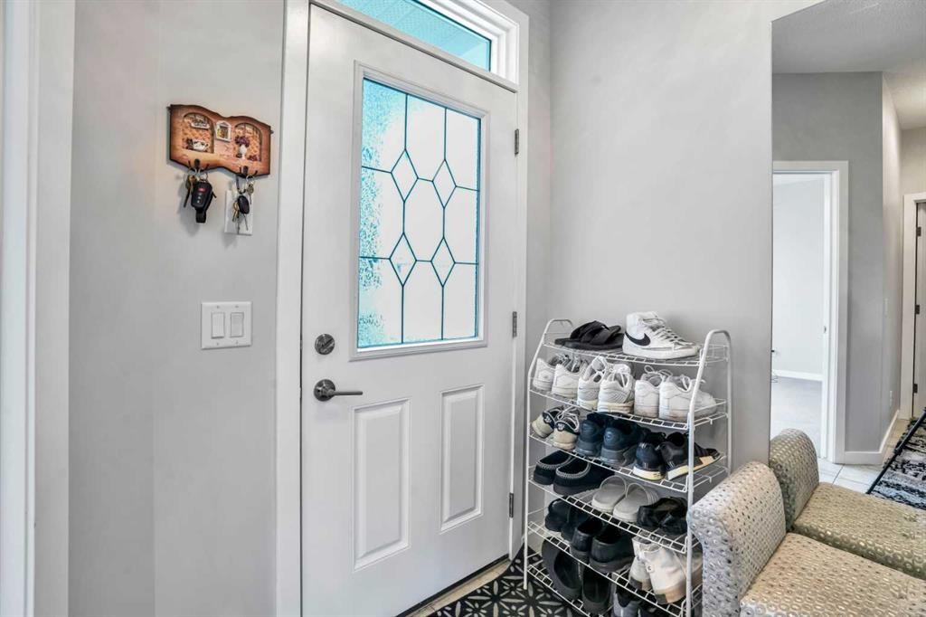 









14


Red Embers

Crescent Northeast,
Calgary,




AB
T3N 0R5

