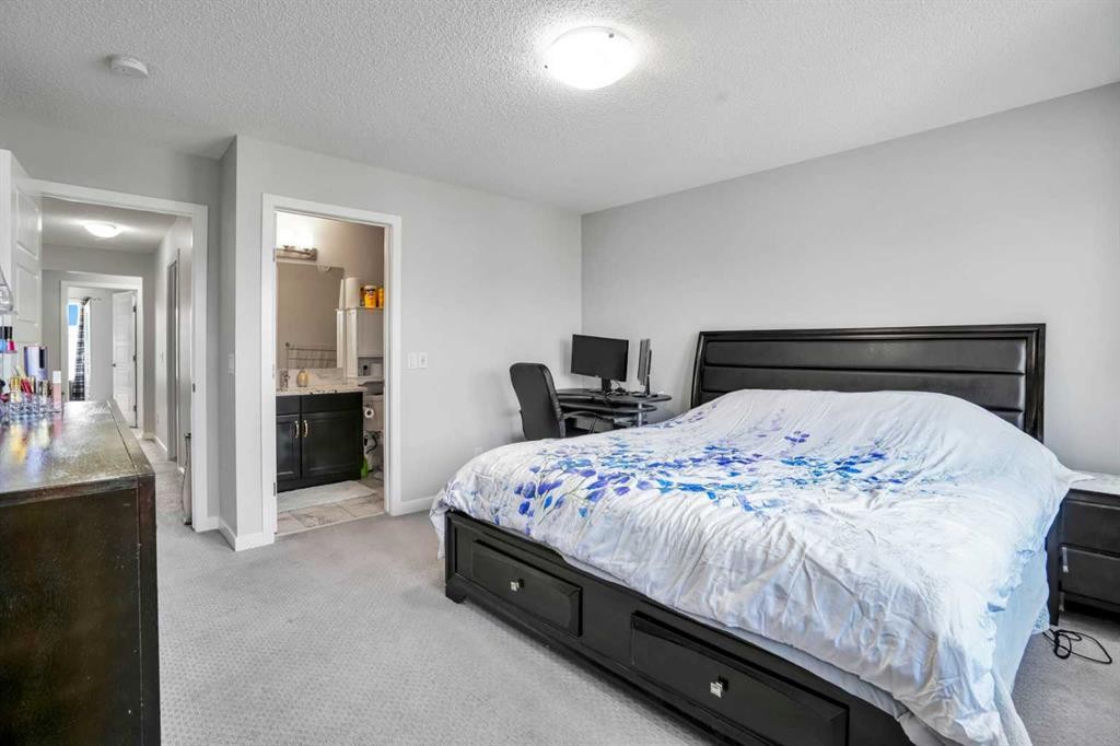 









14


Red Embers

Crescent Northeast,
Calgary,




AB
T3N 0R5

