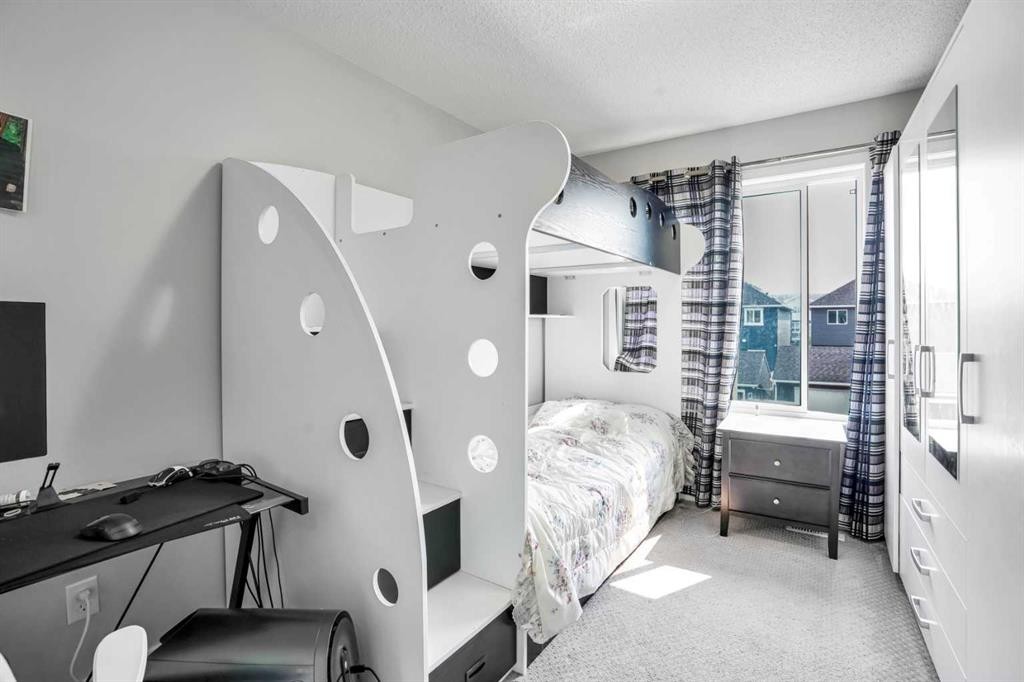 









14


Red Embers

Crescent Northeast,
Calgary,




AB
T3N 0R5

