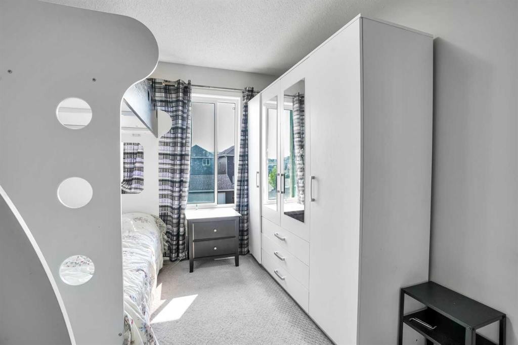









14


Red Embers

Crescent Northeast,
Calgary,




AB
T3N 0R5

