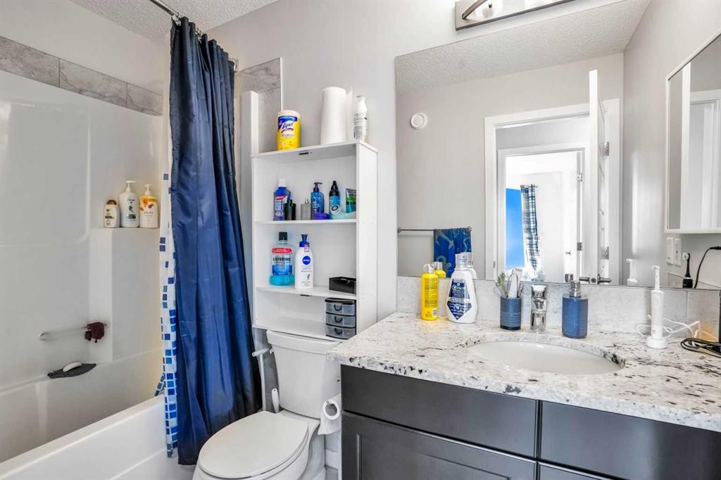 









14


Red Embers

Crescent Northeast,
Calgary,




AB
T3N 0R5

