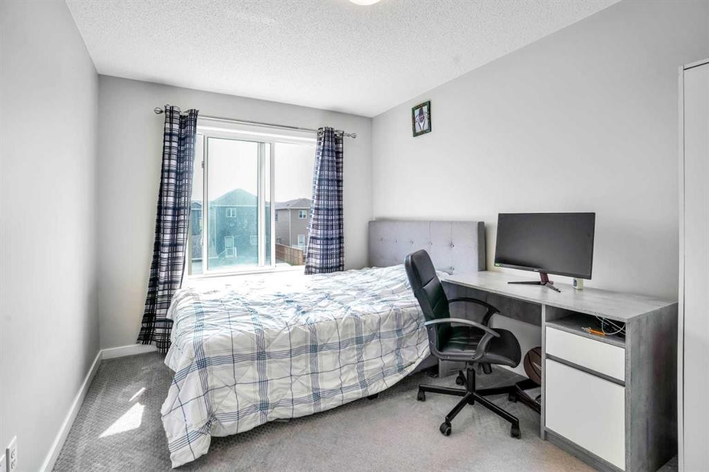









14


Red Embers

Crescent Northeast,
Calgary,




AB
T3N 0R5

