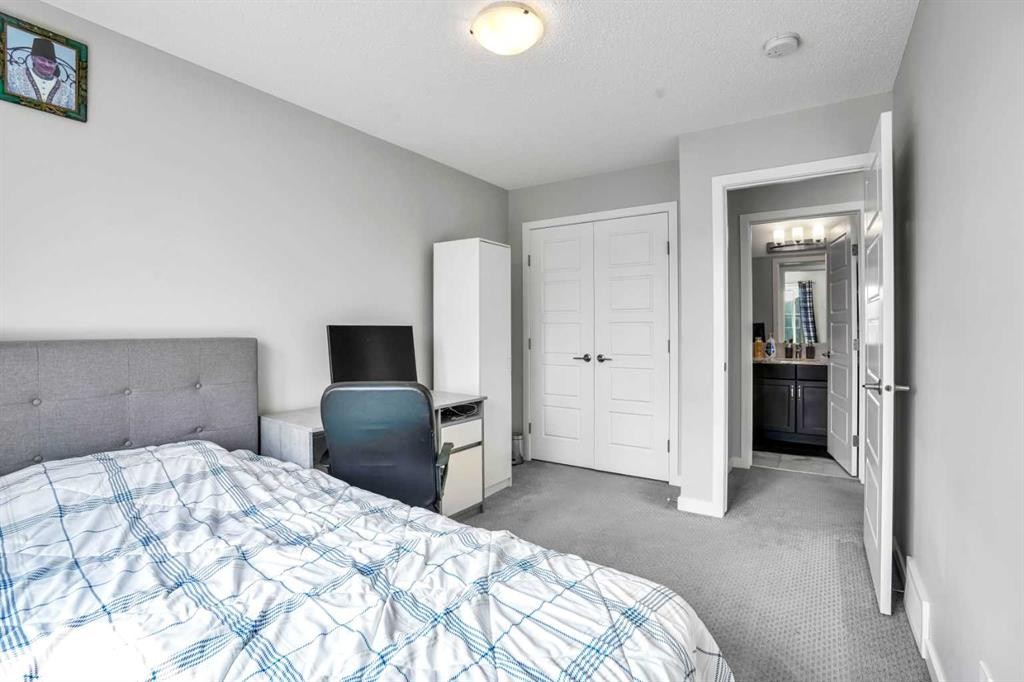 









14


Red Embers

Crescent Northeast,
Calgary,




AB
T3N 0R5

