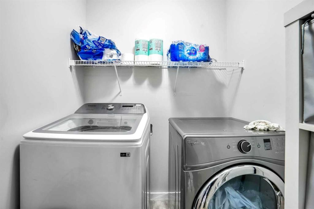 









14


Red Embers

Crescent Northeast,
Calgary,




AB
T3N 0R5

